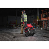 Milwaukee 4933498075 Turn compact de iluminat mx FUEL™