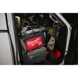 Milwaukee 4933498075 Turn compact de iluminat mx FUEL™