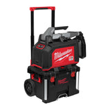 Milwaukee 4933498075 Turn compact de iluminat mx FUEL™