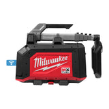 Milwaukee 4933498075 Turn compact de iluminat mx FUEL™