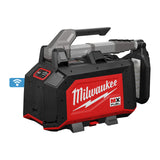 Milwaukee 4933498075 Turn compact de iluminat mx FUEL™