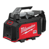 Milwaukee 4933498075 Turn compact de iluminat mx FUEL™