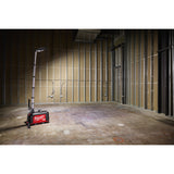 Milwaukee 4933498072 Turn compact de iluminat mx FUEL™