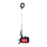 Milwaukee 4933498072 Turn compact de iluminat mx FUEL™