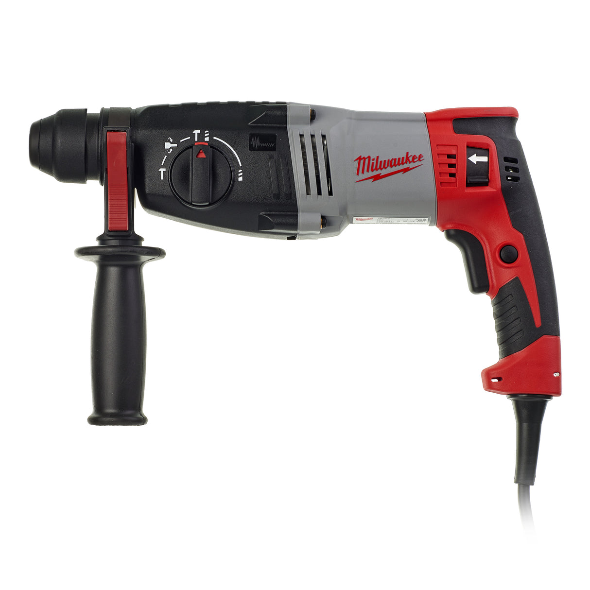 Milwaukee Ph28 ciocan rotopercutor   4933396396