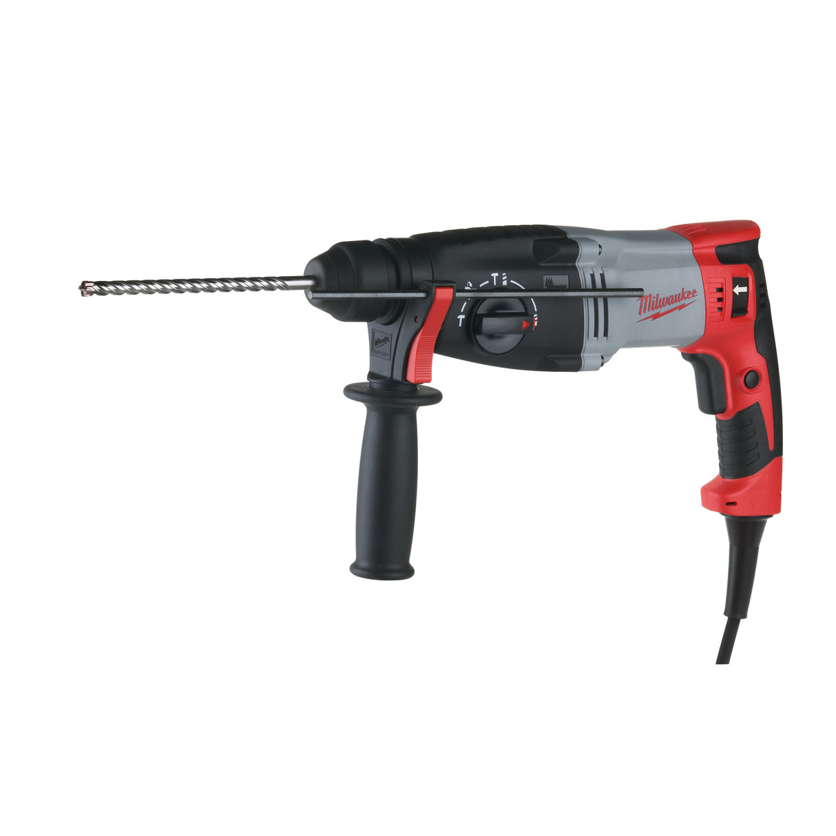 Milwaukee Ph28 ciocan rotopercutor   4933396396