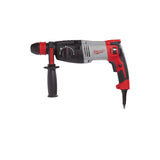 Milwaukee Ph28x ciocan rotopercutor   4933396392