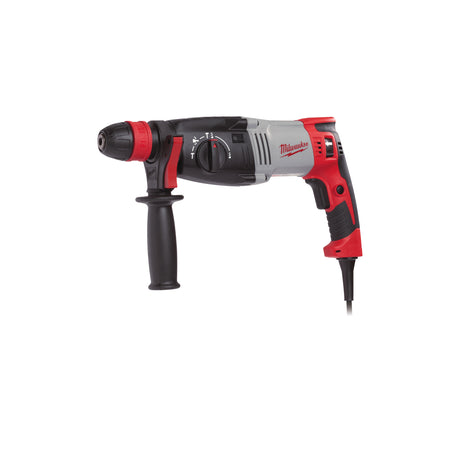 Milwaukee Ph28x ciocan rotopercutor   4933396392