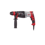 Milwaukee Ph30powerx ciocan rotopercutor   4933396420