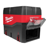 Milwaukee 4932498256 Separator de praf compatibil PACKOUT™