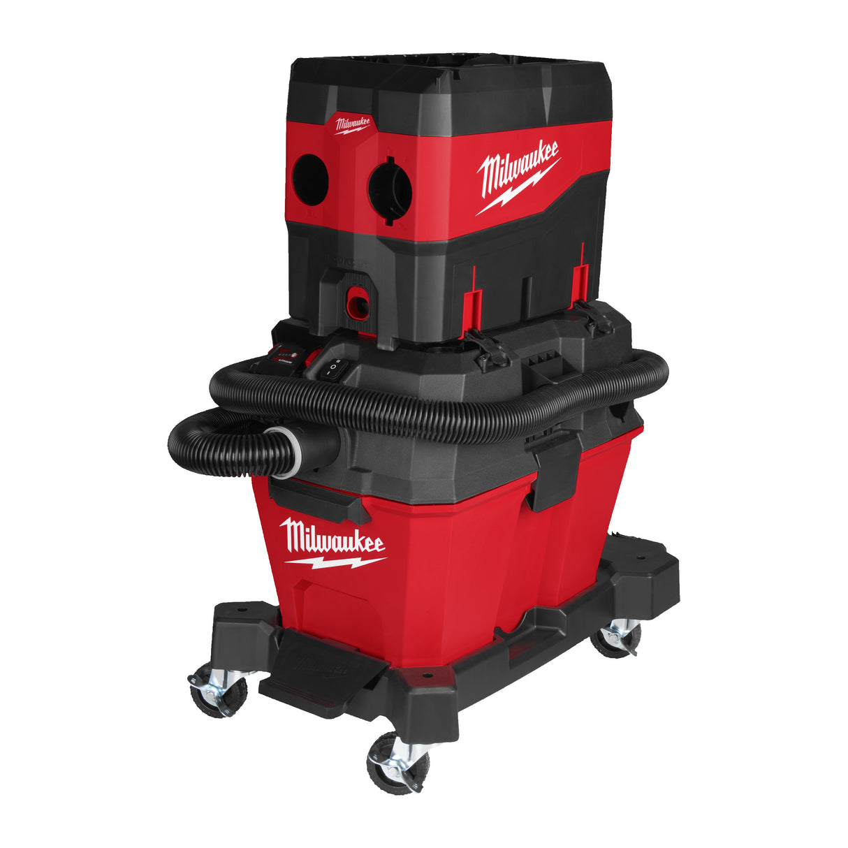 Milwaukee 4932498256 Separator de praf compatibil PACKOUT™