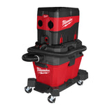 Milwaukee 4932498256 Separator de praf compatibil PACKOUT™