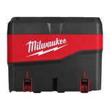 Milwaukee 4932498256 Separator de praf compatibil PACKOUT™