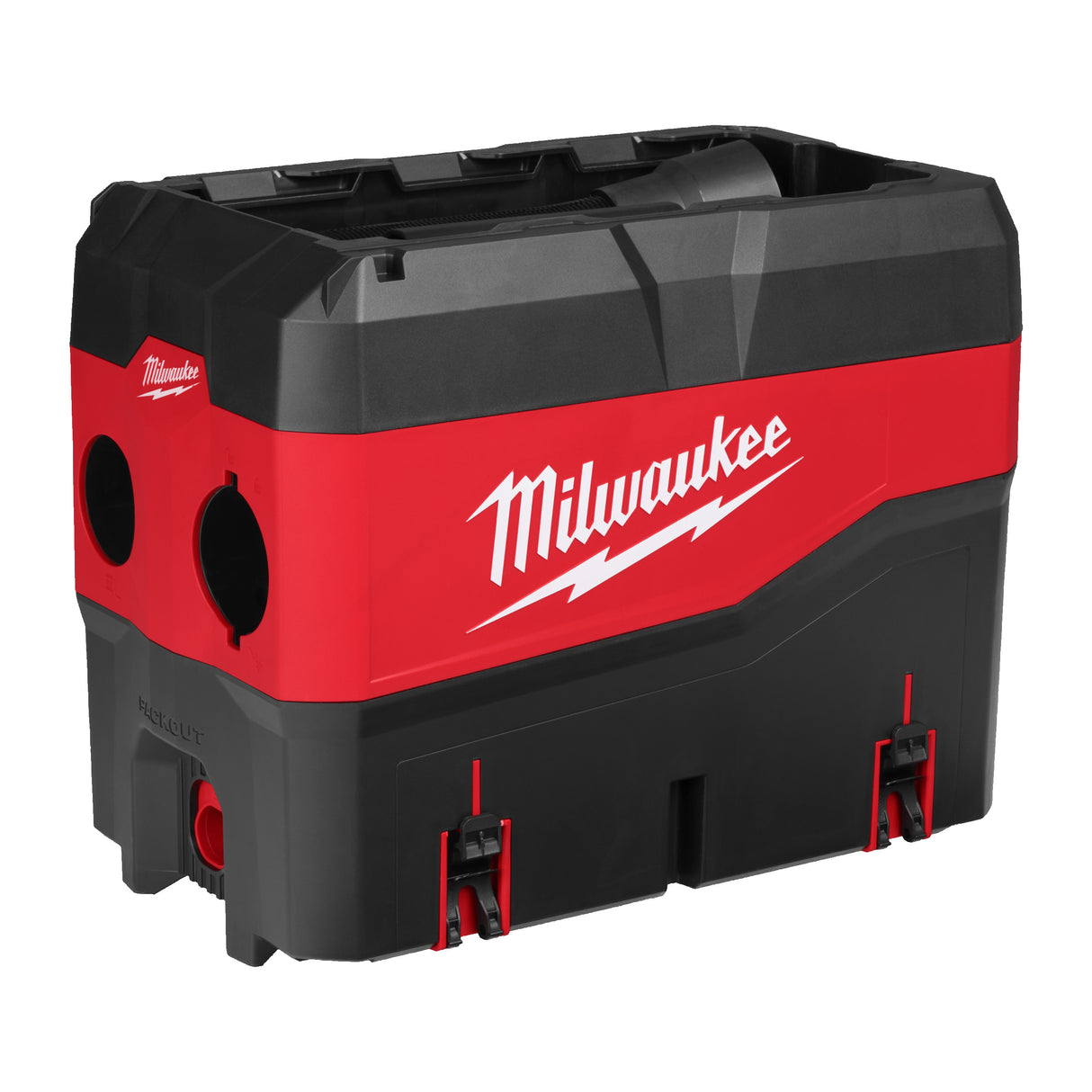 Milwaukee 4932498256 Separator de praf compatibil PACKOUT™