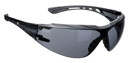 Dynamic KN Safety Glasses