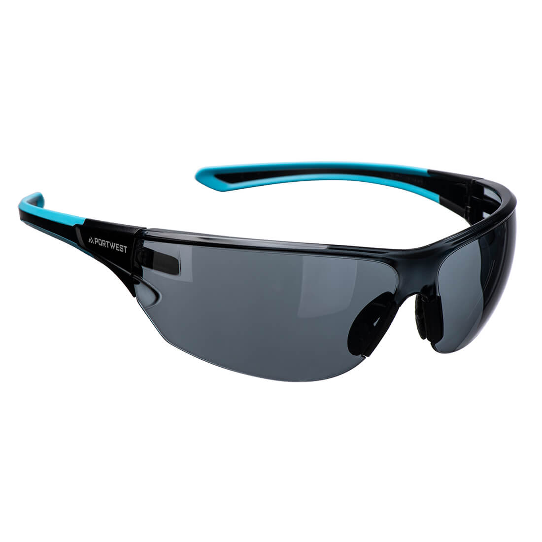 Essential KN Safety Glasses