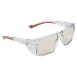 Side Shields Safety Glasses