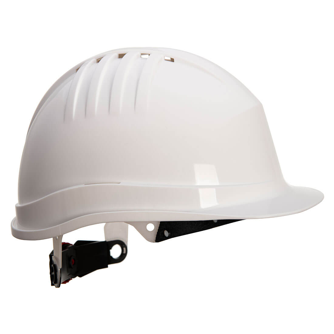 Expertline Safety Helmet (Wheel Ratchet)