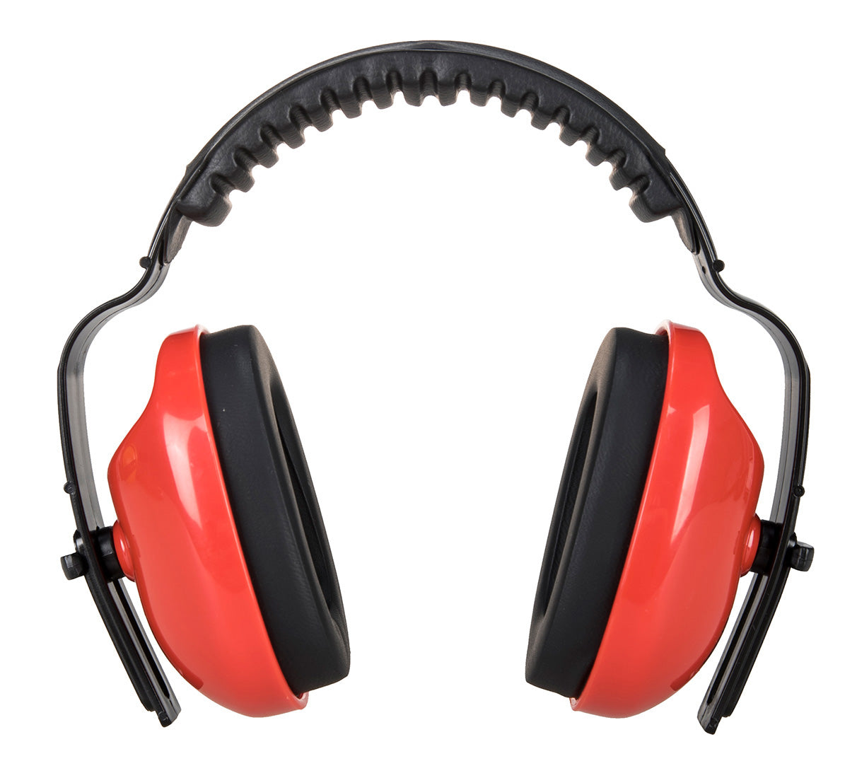 PW Classic Plus Ear Defenders