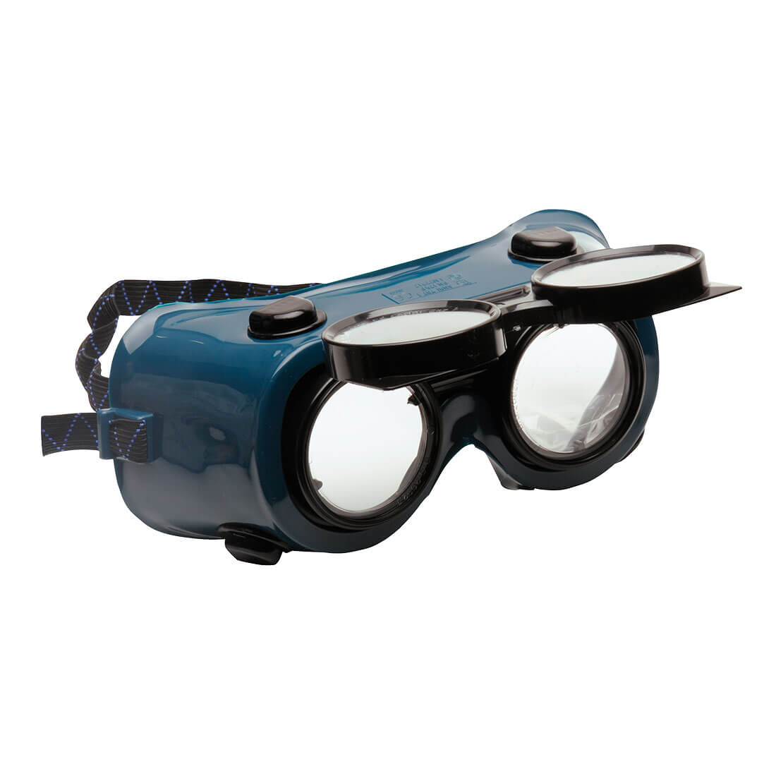 Gas Welding Goggles