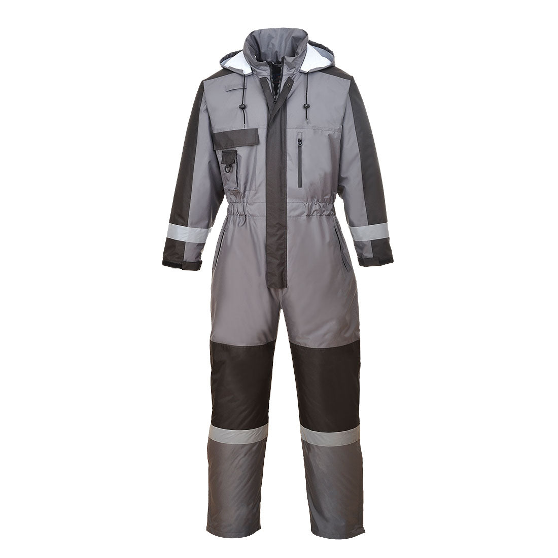 Winter Coverall