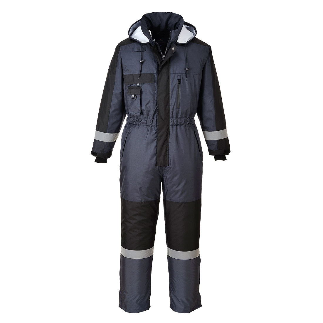 Winter Coverall