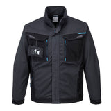 PW3 Work Jacket