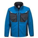 WX3 Softshell Jacket (3L)