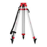 Milwaukee Trepied nivelă laser de 1.6 metri 4932493199