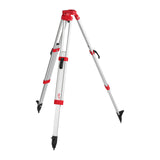 Milwaukee Trepied nivelă laser de 1.6 metri 4932493199