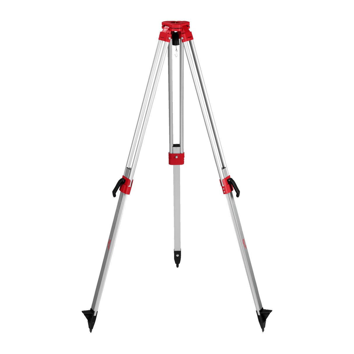 Milwaukee Trepied nivelă laser de 1.6 metri 4932493199