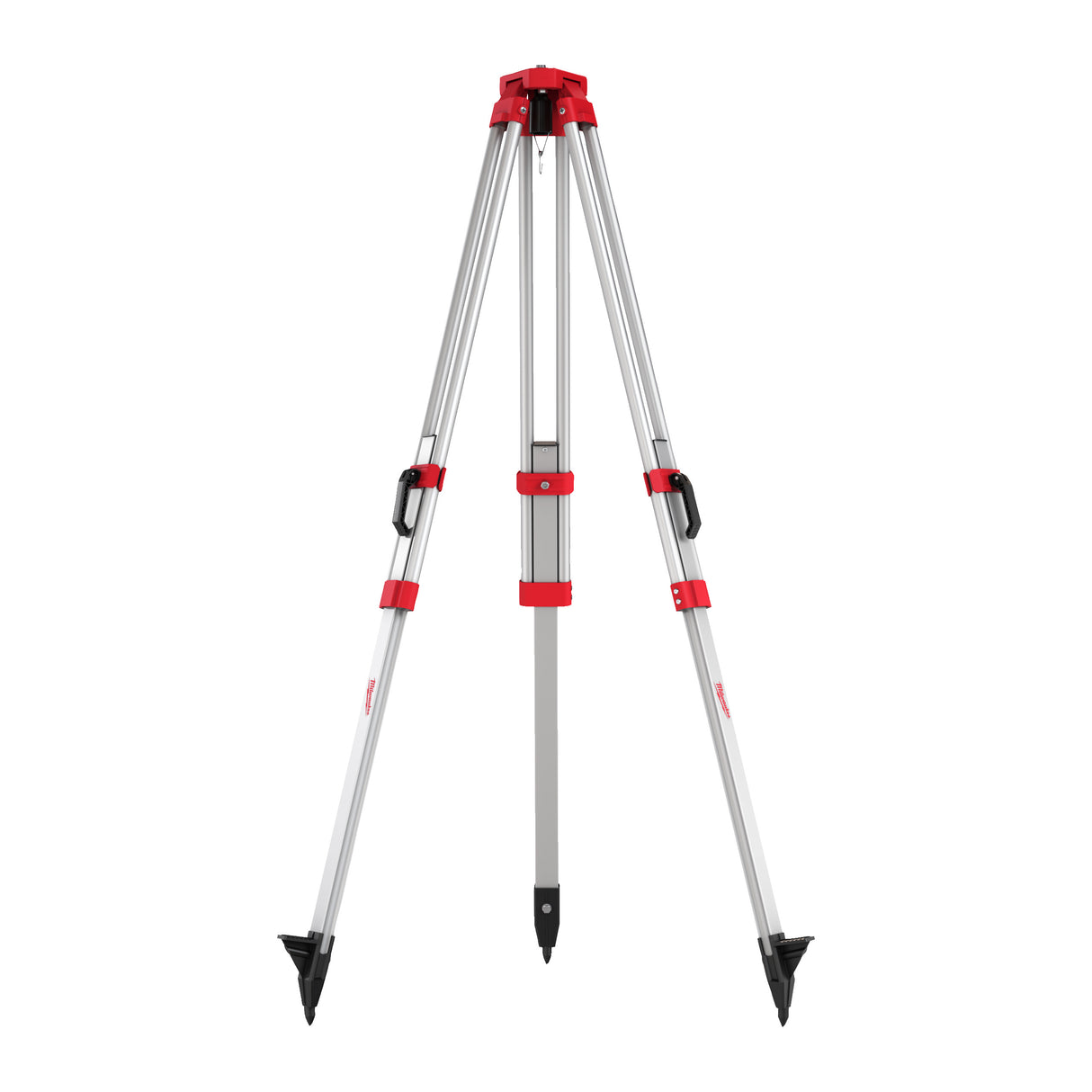 Milwaukee Trepied nivelă laser de 1.6 metri 4932493199