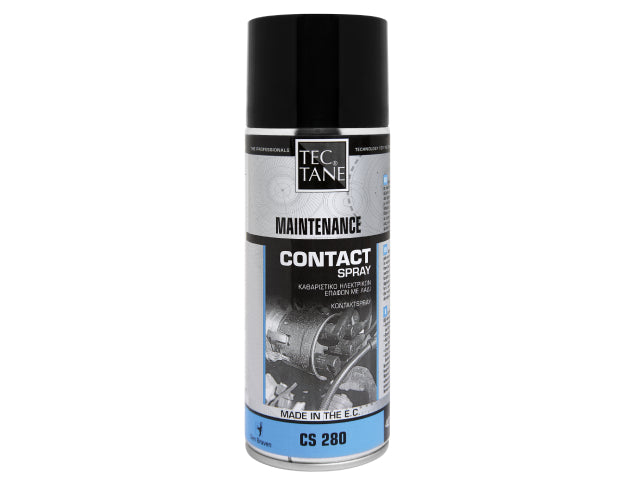 Spray contacte electrice 400 ml