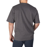 WTSSG-XL TRICOU GRI XXX 4933478234